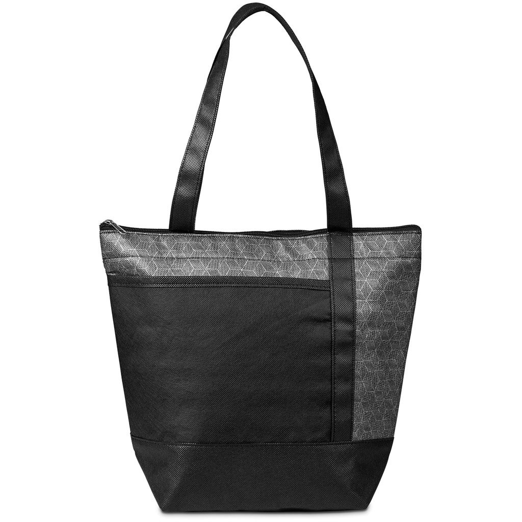 CL-AL-98-B-BL-01-NO-LOGO_1024X1024