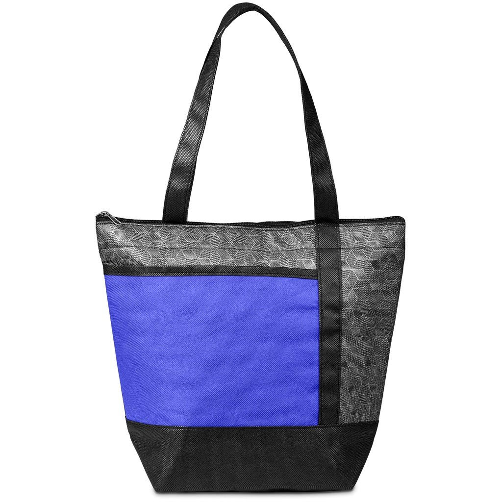 CL-AL-98-B-BU-01-NO-LOGO_1024X1024