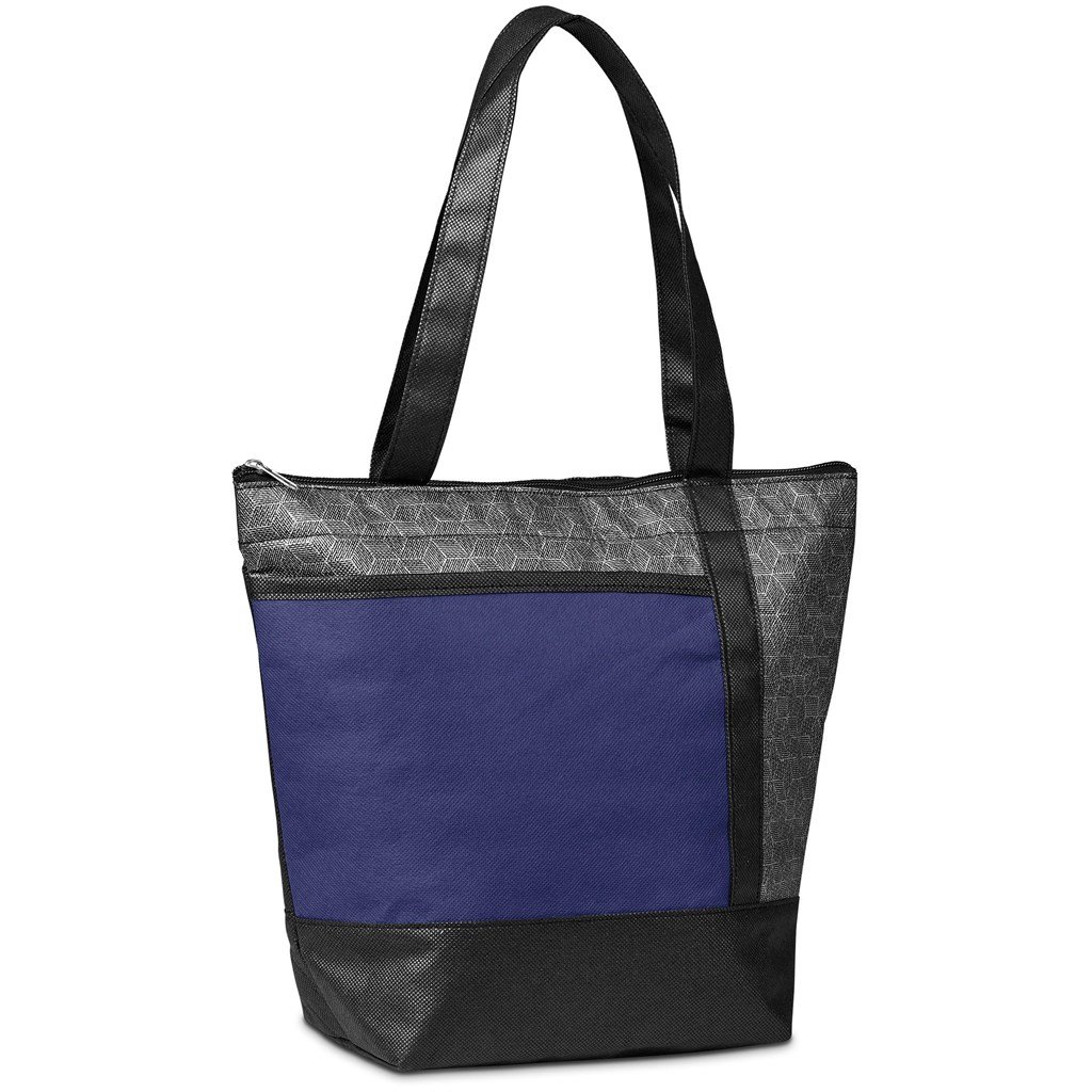 CL-AL-98-B-N-02-NO-LOGO_1024X1024