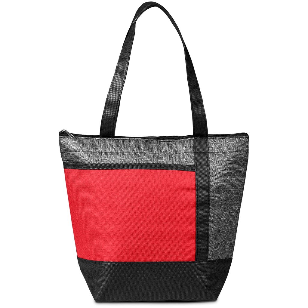 CL-AL-98-B-R-01-NO-LOGO_1024X1024