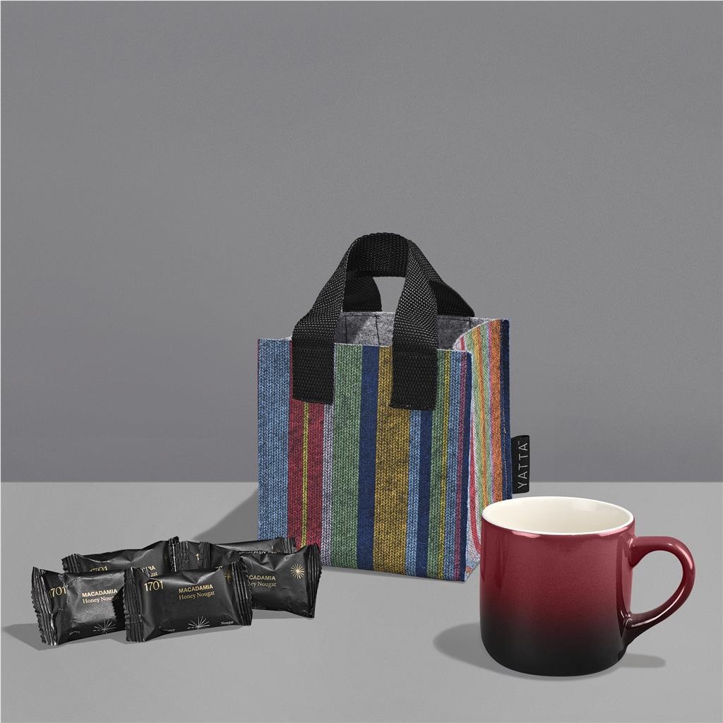 GH-YT-108-B-R-NO-LOGO_1024X1024