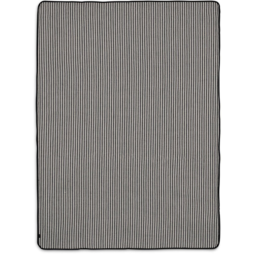 GP-SD-40-B-BL-03_1024X1024