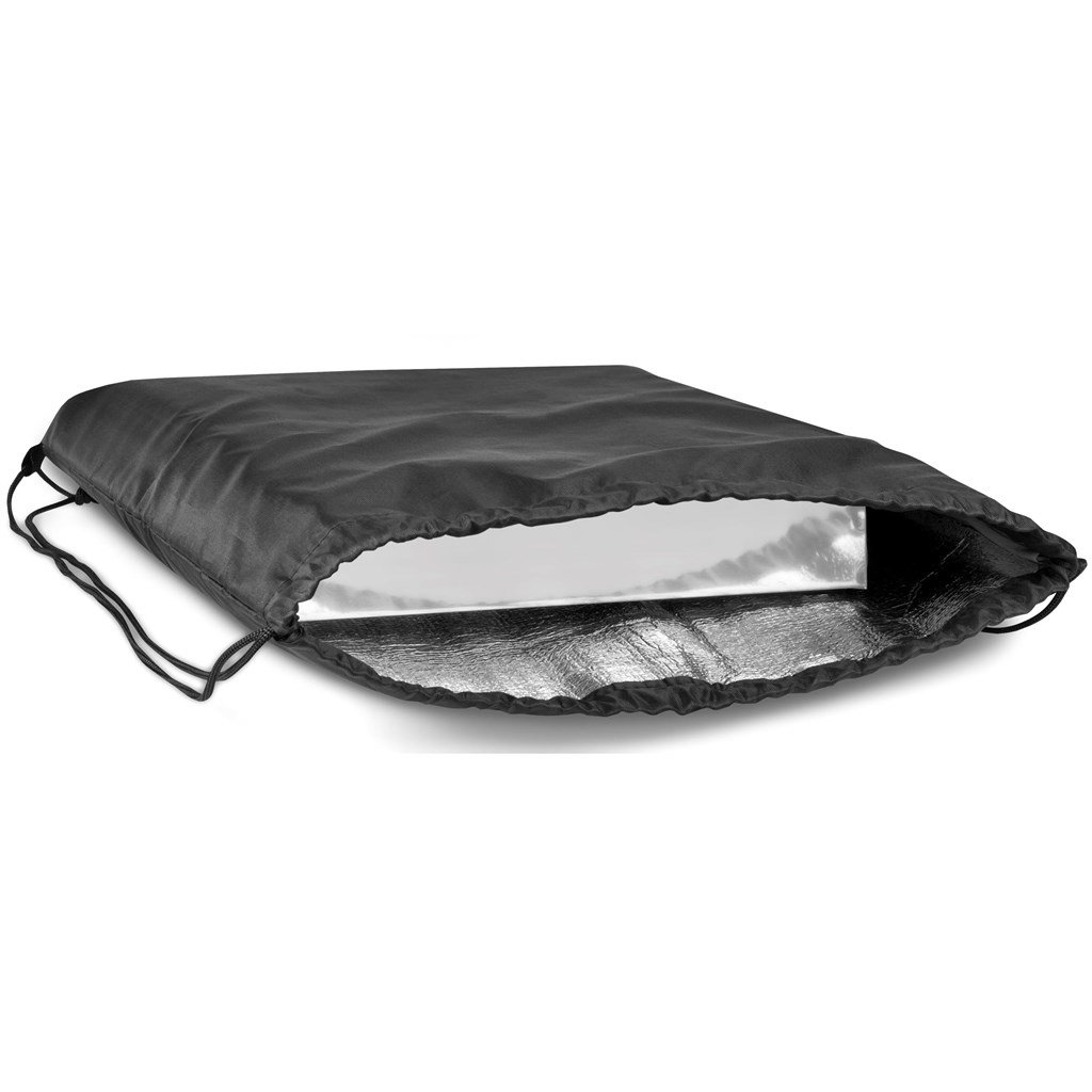 IDEA-53155-01_1024X1024