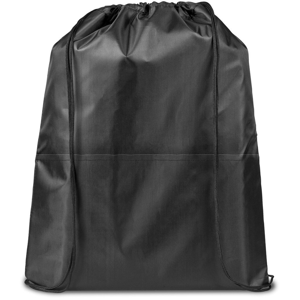 IDEA-53155-NO-LOGO_1024X1024