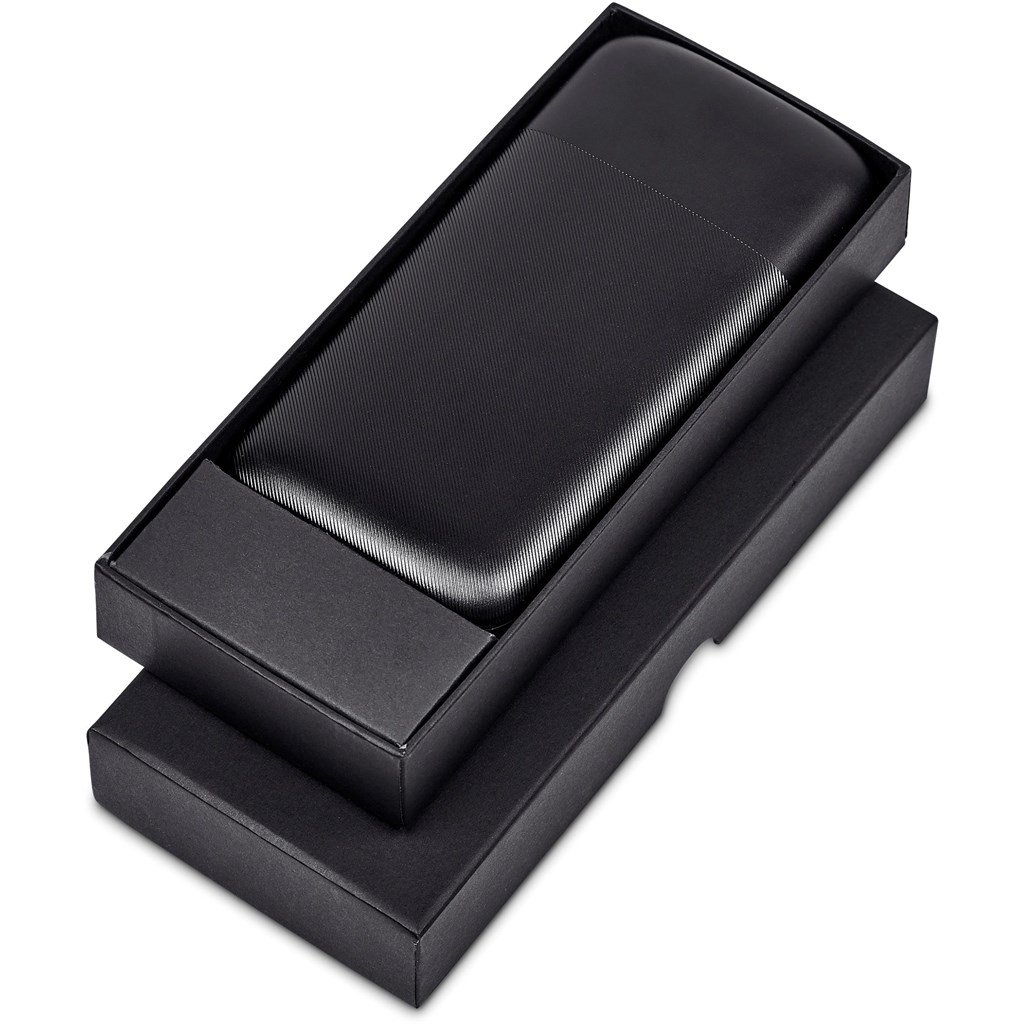 MT-AV-471-B-02-NO-LOGO_1024X1024