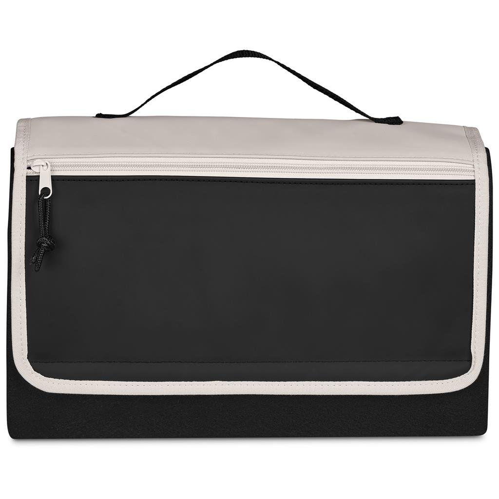 OL-AC-63-B-BL-01-NO-LOGO_1024X1024