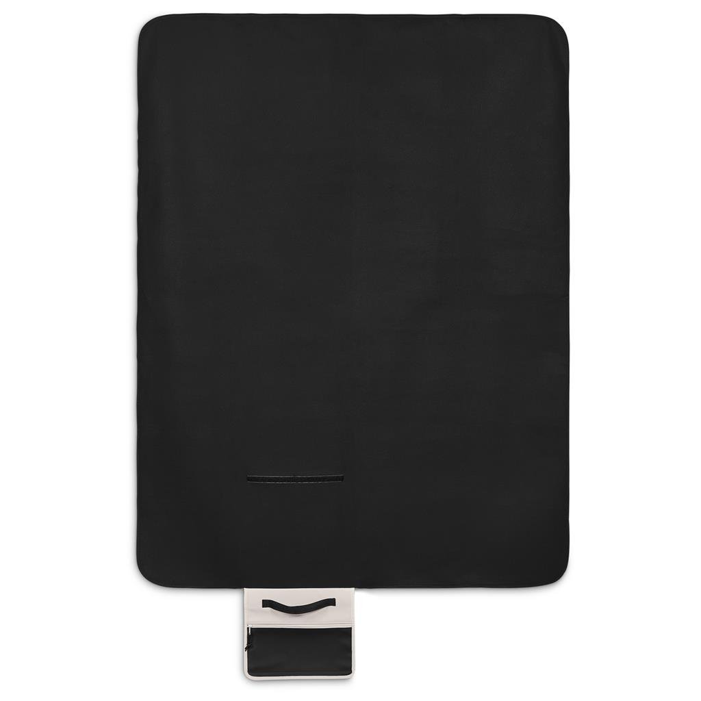 OL-AC-63-B-BL-03-NO-LOGO_1024X1024