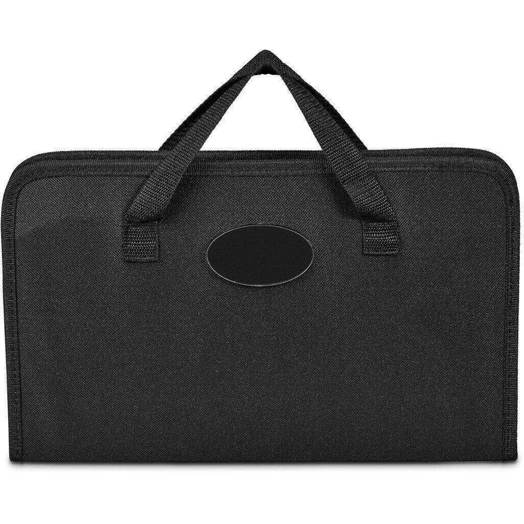 OL-AM-45-B-BL-02-NO-LOGO_1024X1024