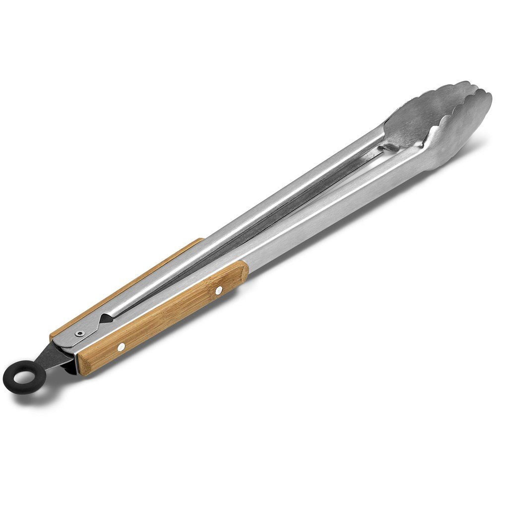 OL-OK-30-B-NT-02-NO-LOGO_1024X1024