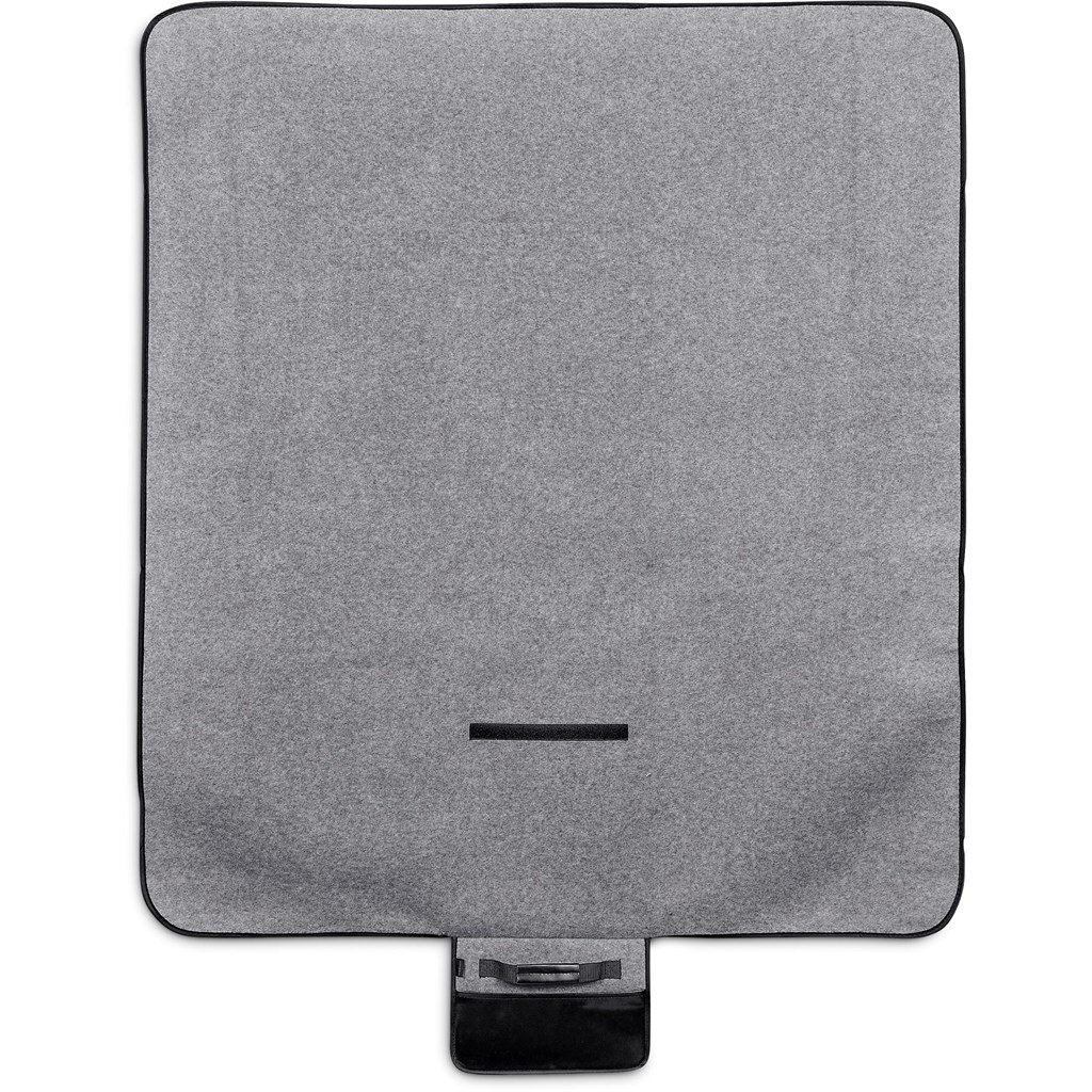 OL-SD-50-B-02-NO-LOGO_1024X1024