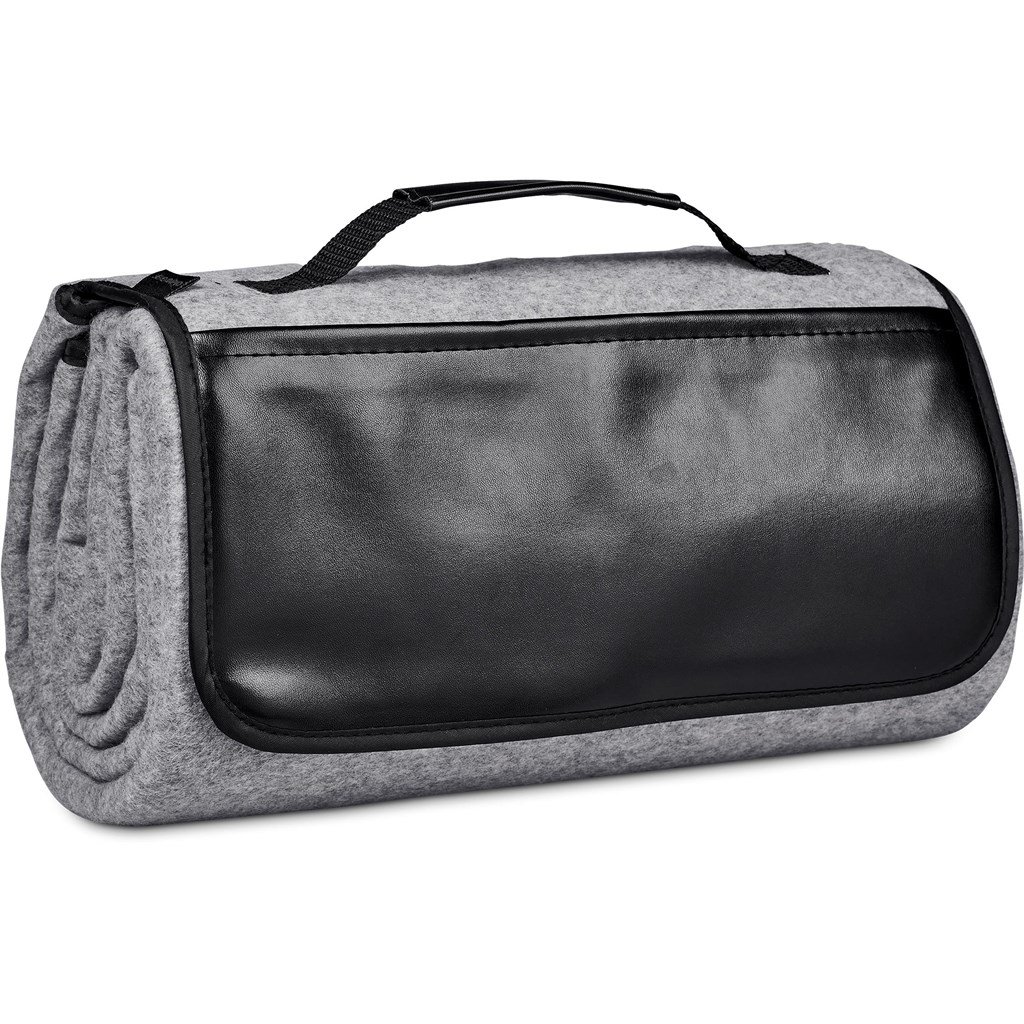 OL-SD-50-B-NO-LOGO_1024X1024