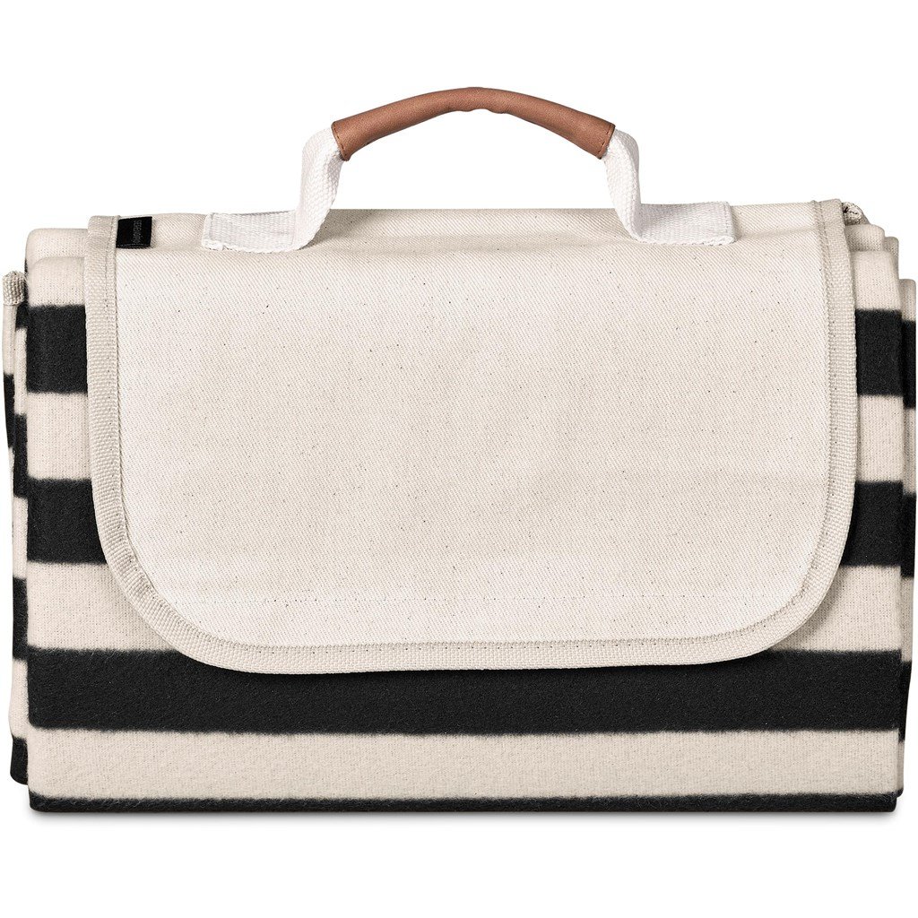 OL-SD-56-B-BL-01-NO-LOGO_1024X1024