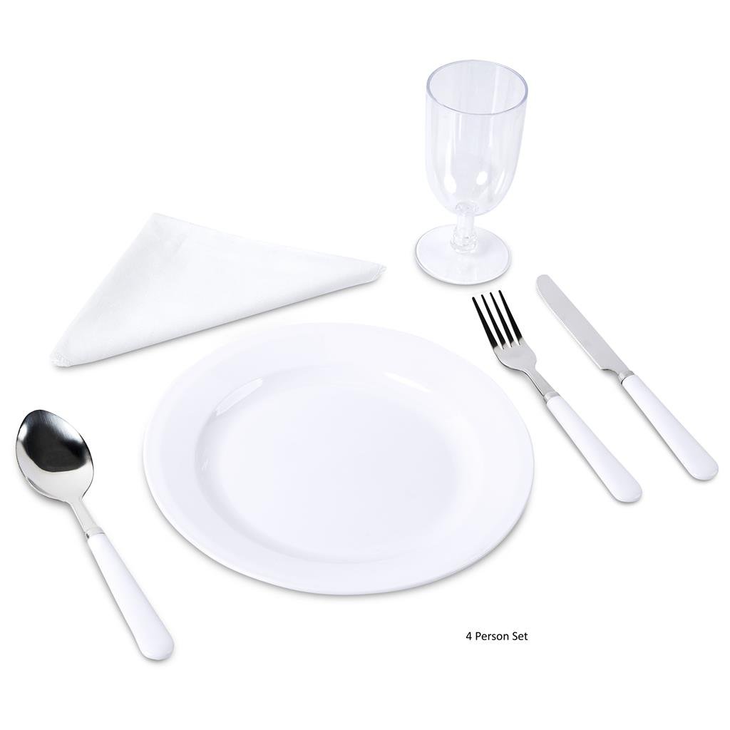 OL-SD-59-B-04_1024X1024