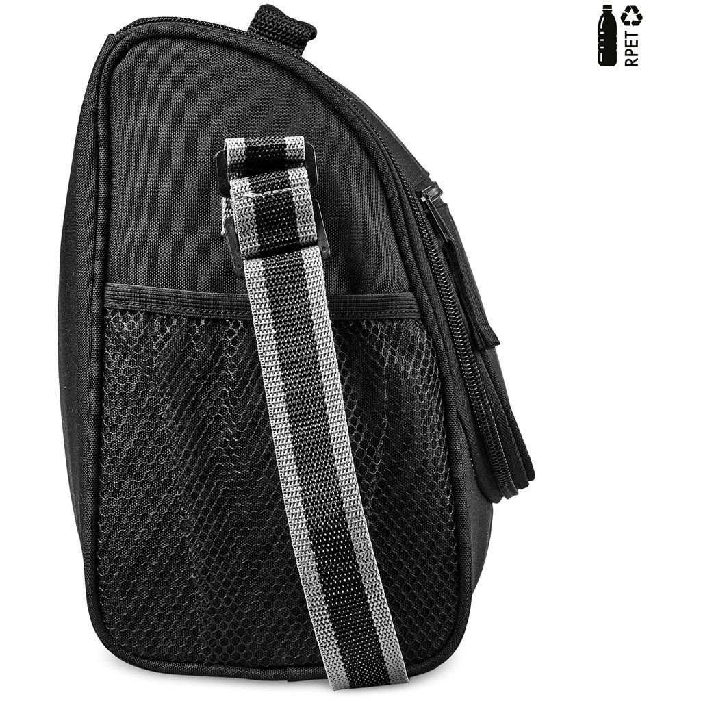 CL-KS-93-B-01_1024X1024