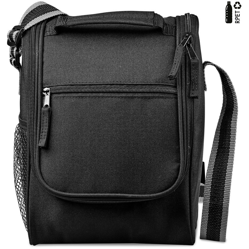 CL-KS-93-B-03-NO-LOGO_1024X1024