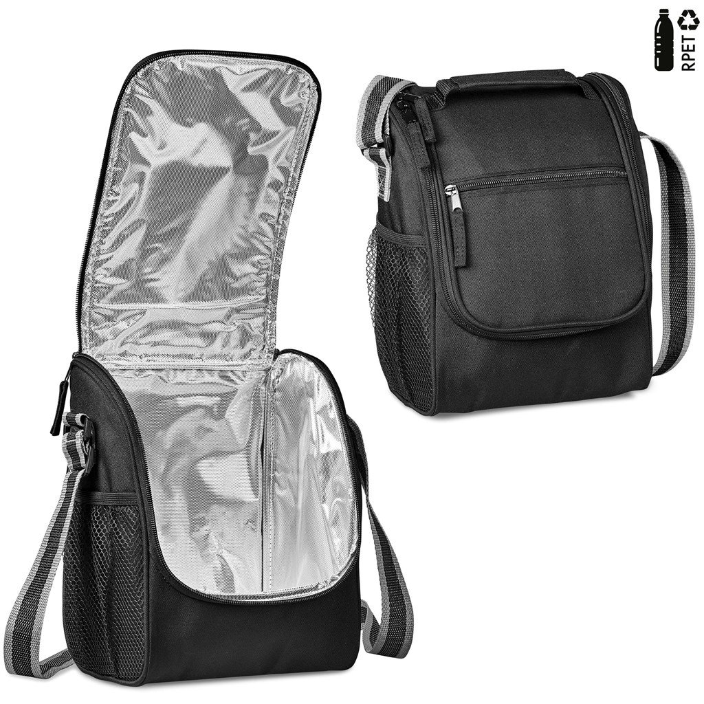 CL-KS-93-B-NO-LOGO_1024X1024