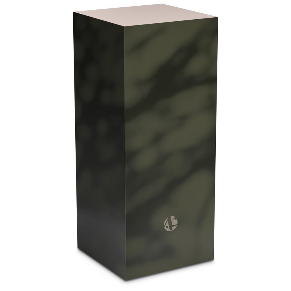 DR-AC-298-B_BOX_1024X1024