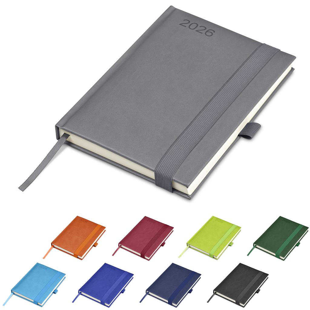 DS-AL-34-B-NO-LOGO-NO-LOGO_1024X1024