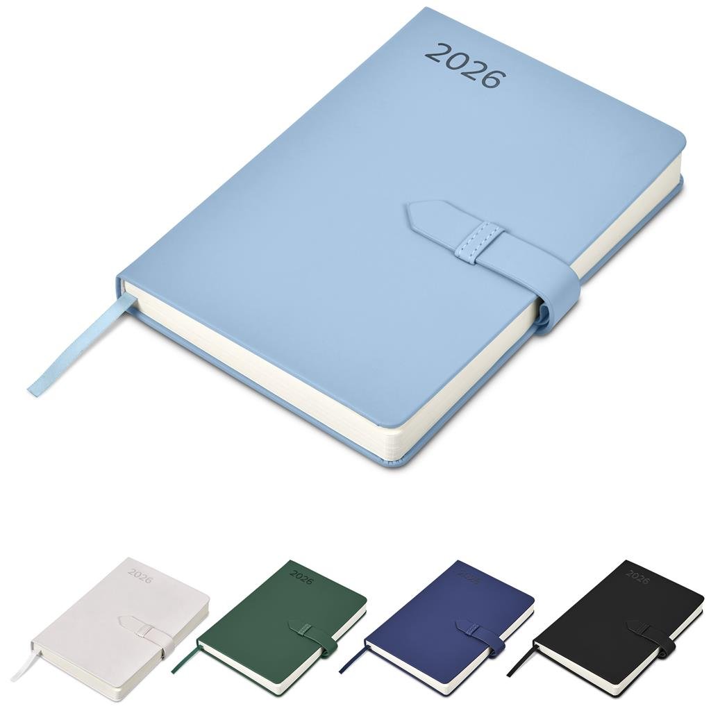 DS-AL-35-B-NO-LOGO_1024X1024