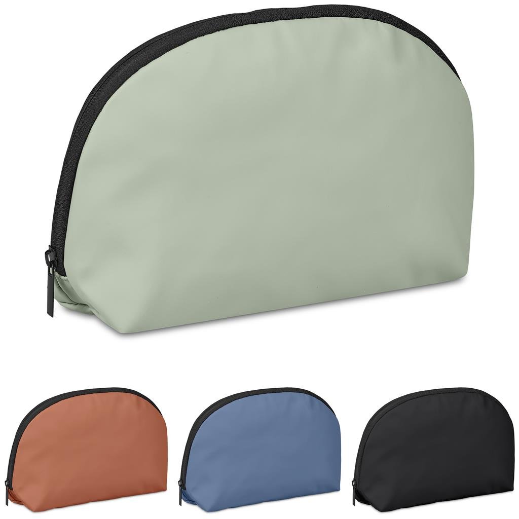 MT-AL-513-B-NO-LOGO_1024X1024